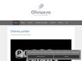olivian