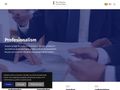 olteanu-lawyers