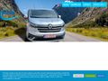 olteanutravel