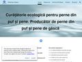 olteniaclean