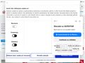 oltextur