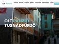 oltpanzio