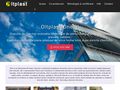 oltplast-onesti