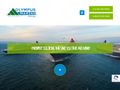 olympusmarinegroup
