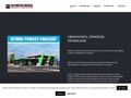 olympusmedia