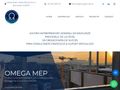 omega-mep