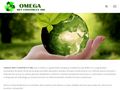 omegamet