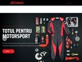omegamotorsport