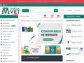 omegavet