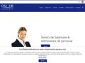 omhr