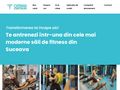 omniacentrum