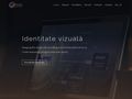 omniadesign