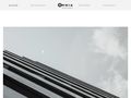omniadevelopment