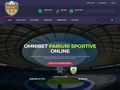 omnibet