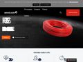 omnicable