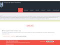 omnidatagroup