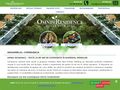 omnisresidence
