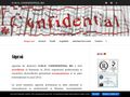 omo-confidential