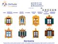 omtravel