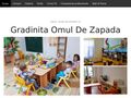 omuldezapada