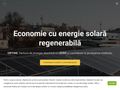 on-solare