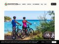 onadventure