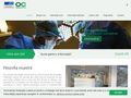 oncocenter