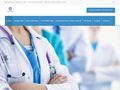 oncoclinic