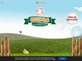oncos