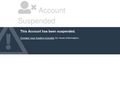oncosystems