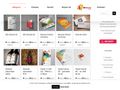 ondesign