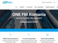 one-fm