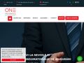 one-insurance