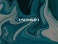 onebox