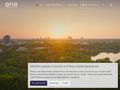 onecapitalpartners