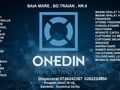 onedin
