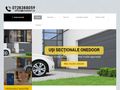onedoor