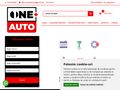 oneplusauto