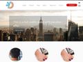 oneservice