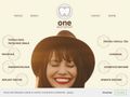 onesmartdentistry