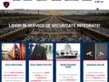 onestarsecurity