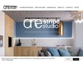 onestripe