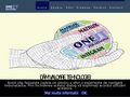 onestsolutions