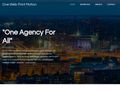 onewebprintmotion
