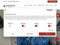 oniopticmedical