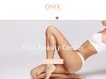 onixcenter