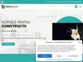 onixsercom