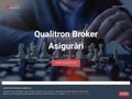 online-asigurari