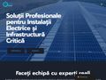 online-electro
