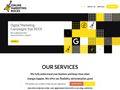 online-marketing-rocks